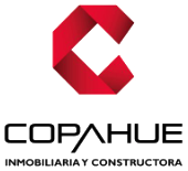 Copahue Inmobiliaria y Constructora