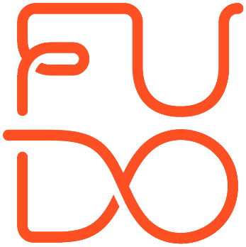Fudo